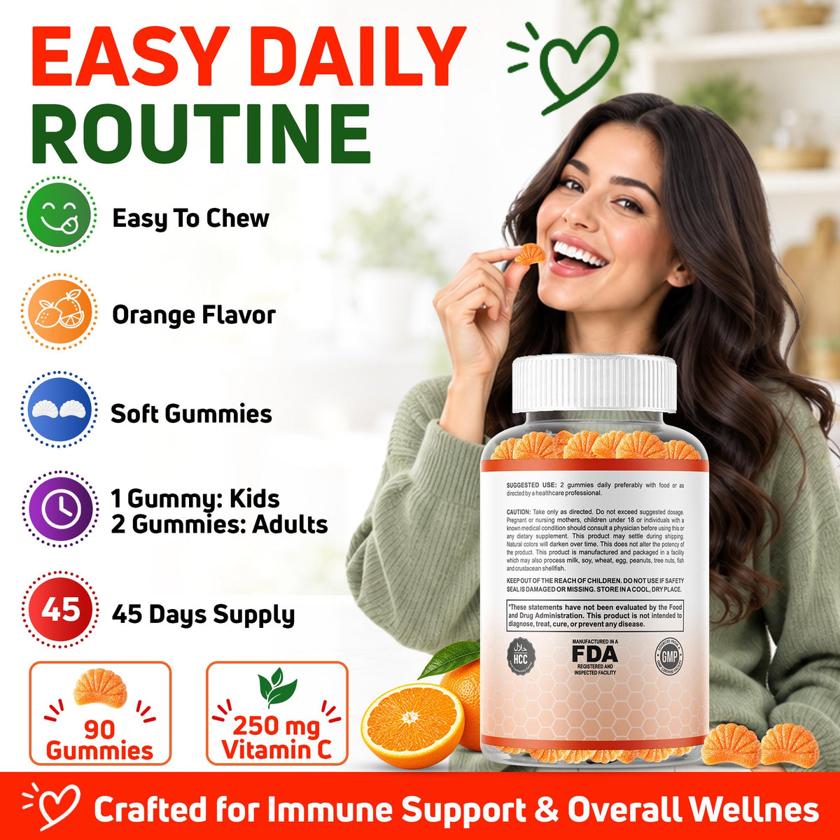 halal vitamin c gummies
vitamin c for kids halal
halal gummy vitamin c
shifaa nutrition halal vitamins c
vitamin c halal gummies for kids
vitamin c chewable halal
vitamin c halal gummies
vitamin c gummies for kids halal
vitamin c gummies halal
vitamin c halal
vitamin c gummies women
vitamin c gummy adults
vitamin c 250 mg gelatin free
halal gummies vitamin c
vitamin c kids halal
halal vitamin
halal kids vitamins
halal gummy vitamins for kids
gummy no gelatin
vitamin c gummies
vitamin c chewable