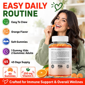halal vitamin c gummies
vitamin c for kids halal
halal gummy vitamin c
shifaa nutrition halal vitamins c
vitamin c halal gummies for kids
vitamin c chewable halal
vitamin c halal gummies
vitamin c gummies for kids halal
vitamin c gummies halal
vitamin c halal
vitamin c gummies women
vitamin c gummy adults
vitamin c 250 mg gelatin free
halal gummies vitamin c
vitamin c kids halal
halal vitamin
halal kids vitamins
halal gummy vitamins for kids
gummy no gelatin
vitamin c gummies
vitamin c chewable