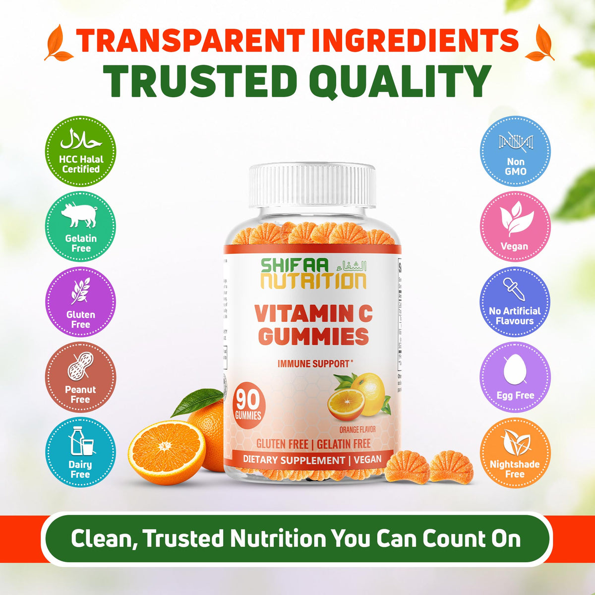 vitamin c gummies for adults
halal
vitamin c kids
kids vitamin gummies
kids immune support gummies
halal gummies
adult vitamin gummies
halal vitamins
vitamin c gummies kids
halal vitamins for kids
immune support supplement gummies
shifaa nutrition halal vitamins
halal gummy
halal vitamin c
non gmo vitamin c gummies
halal gummy vitamins
shifa
halal vitamin c for adults
vitamin c gelatin free
vit c gummies for kids
halal vit c gummies
halal vitamin c for kids
best vitamin c halal
halal vitamin c gummies
