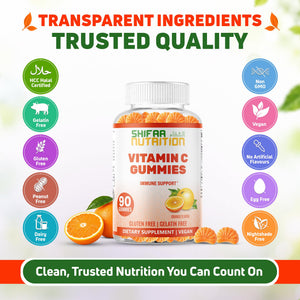vitamin c gummies for adults
halal
vitamin c kids
kids vitamin gummies
kids immune support gummies
halal gummies
adult vitamin gummies
halal vitamins
vitamin c gummies kids
halal vitamins for kids
immune support supplement gummies
shifaa nutrition halal vitamins
halal gummy
halal vitamin c
non gmo vitamin c gummies
halal gummy vitamins
shifa
halal vitamin c for adults
vitamin c gelatin free
vit c gummies for kids
halal vit c gummies
halal vitamin c for kids
best vitamin c halal
halal vitamin c gummies