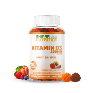 vitamin d gummies halal vitamin d vitamin d halal halal vitamin d3 vitamin d gelatin free