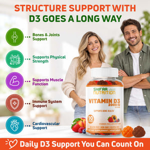 vitamin d halal gummies vitamin d gummies halal vitamin d 2000 gummy vitamin d 