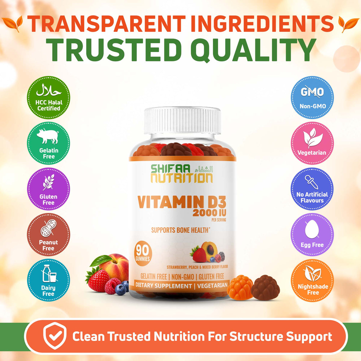 kids vitamin d 2000 iu halal vitamin d 2000 iu halal vitamin d gummies halal vitamin d for kids