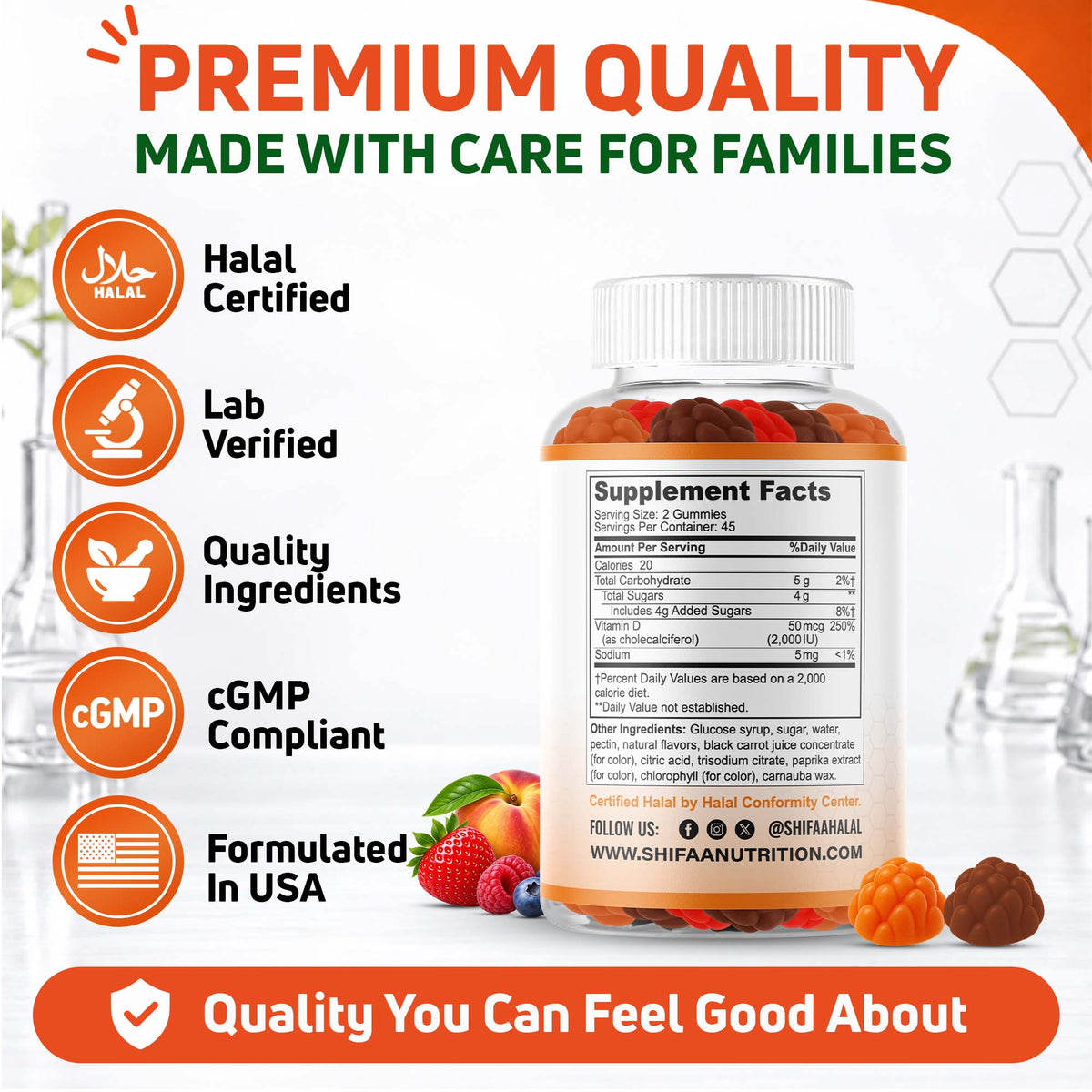 vitamin halal vitamin d for kids halal vitamin d gummies for kids halal gummy vitamin d