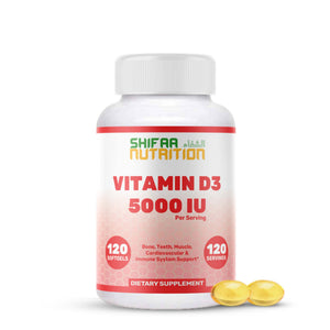 halal vitamin d vitamin d halal halal vitamin d3 vitamin d3 halal halal vitamin d3 5000 iu