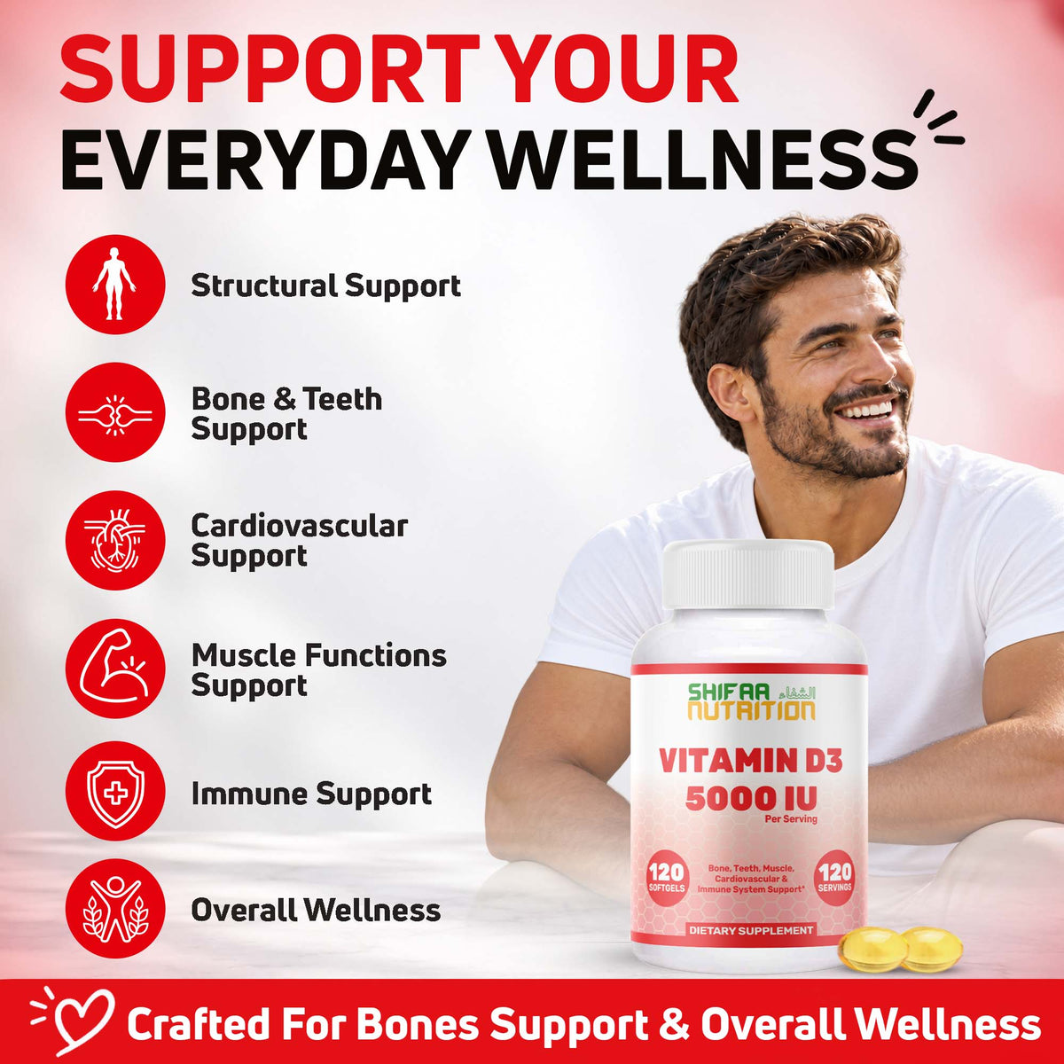 halal vitamin d vitamin d halal halal vitamin d3 vitamin d3 halal halal vitamin d3 5000 iu