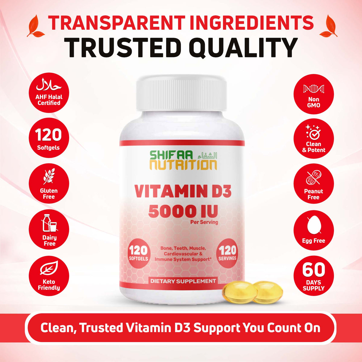 halal vitamin d vitamin d halal halal vitamin d3 vitamin d3 halal halal vitamin d3 5000 iu