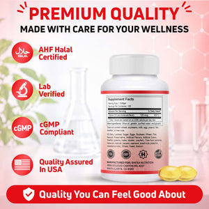 vitamin d3 5000 iu halal shifaa vitamin d3 halal vitamin d for women halal d3 vitamin 5000 iu