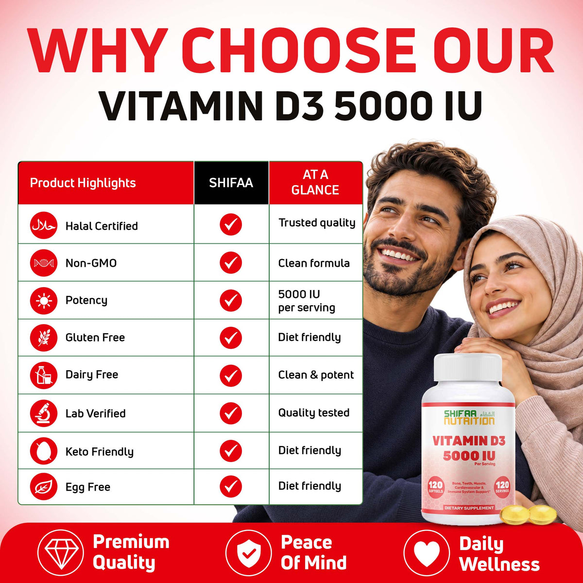halal vitamin d vitamin d halal halal vitamin d3 vitamin d3 halal halal vitamin d3 5000 iu