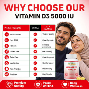 halal vitamin d vitamin d halal halal vitamin d3 vitamin d3 halal halal vitamin d3 5000 iu